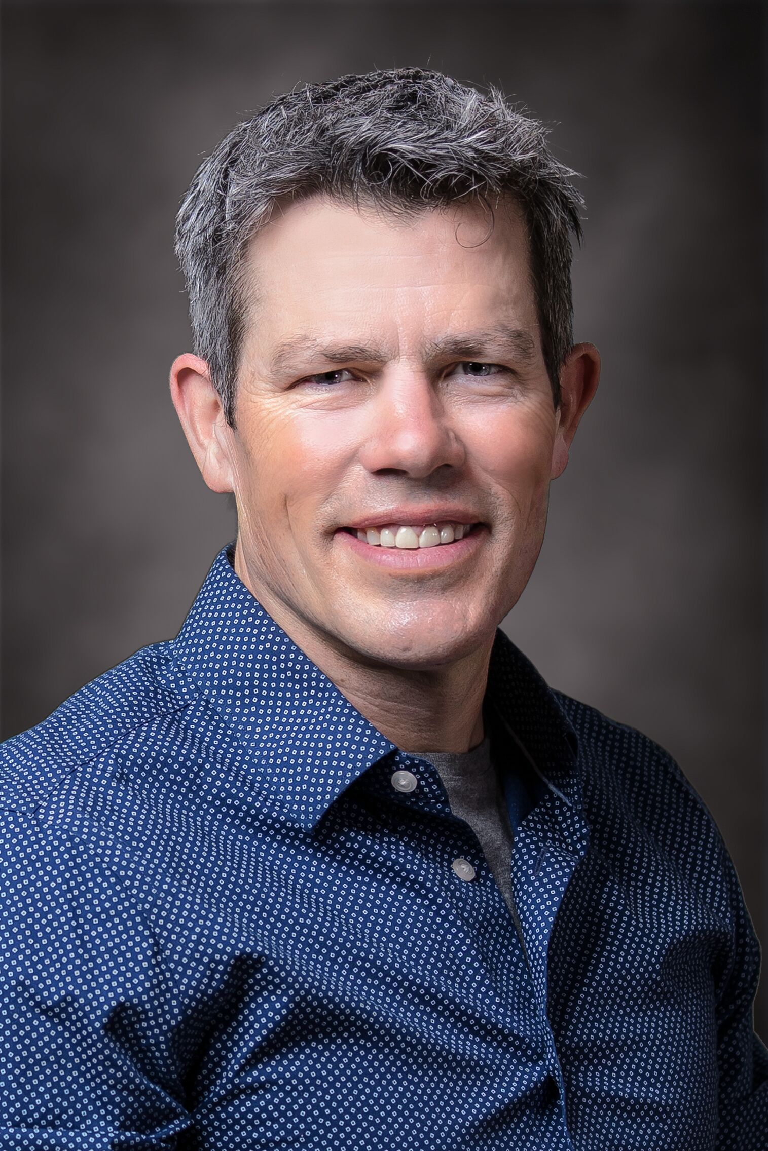 City of Fernie Meet Your Council